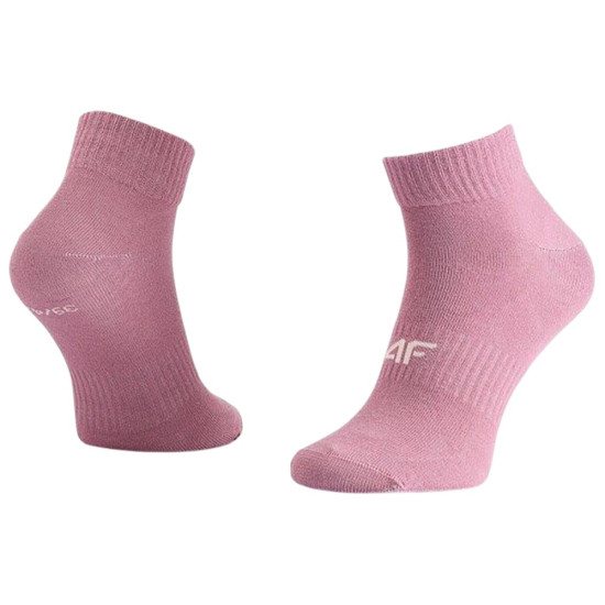4F Κάλτσες 3 pairs 4F Κάλτσες 3 pairs